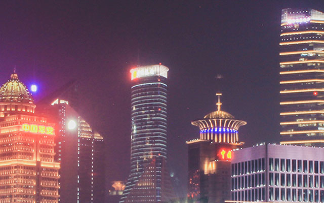 东升国际官网-钻营健全,你我一路成长