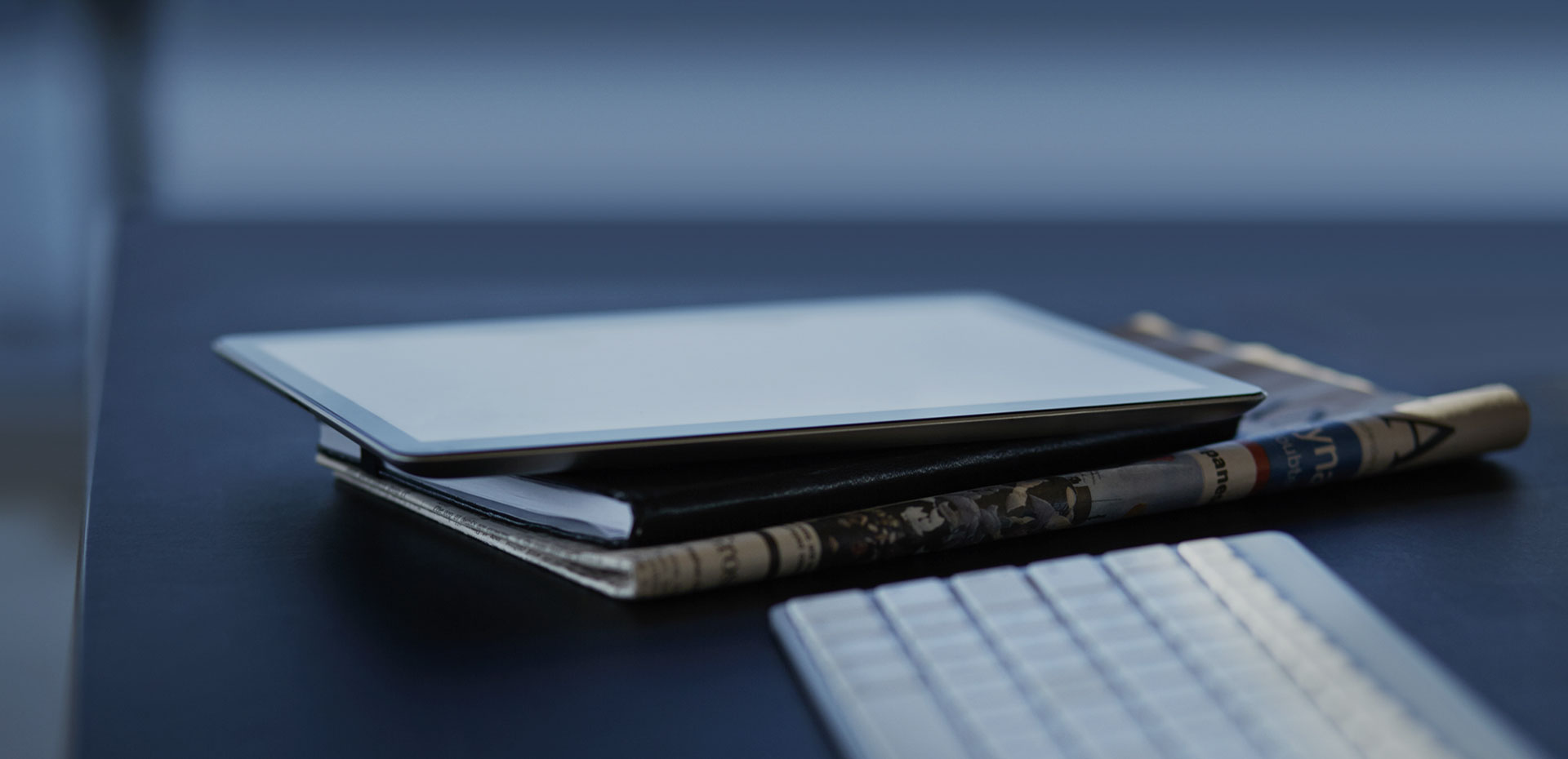 东升国际官网-钻营健全,你我一路成长