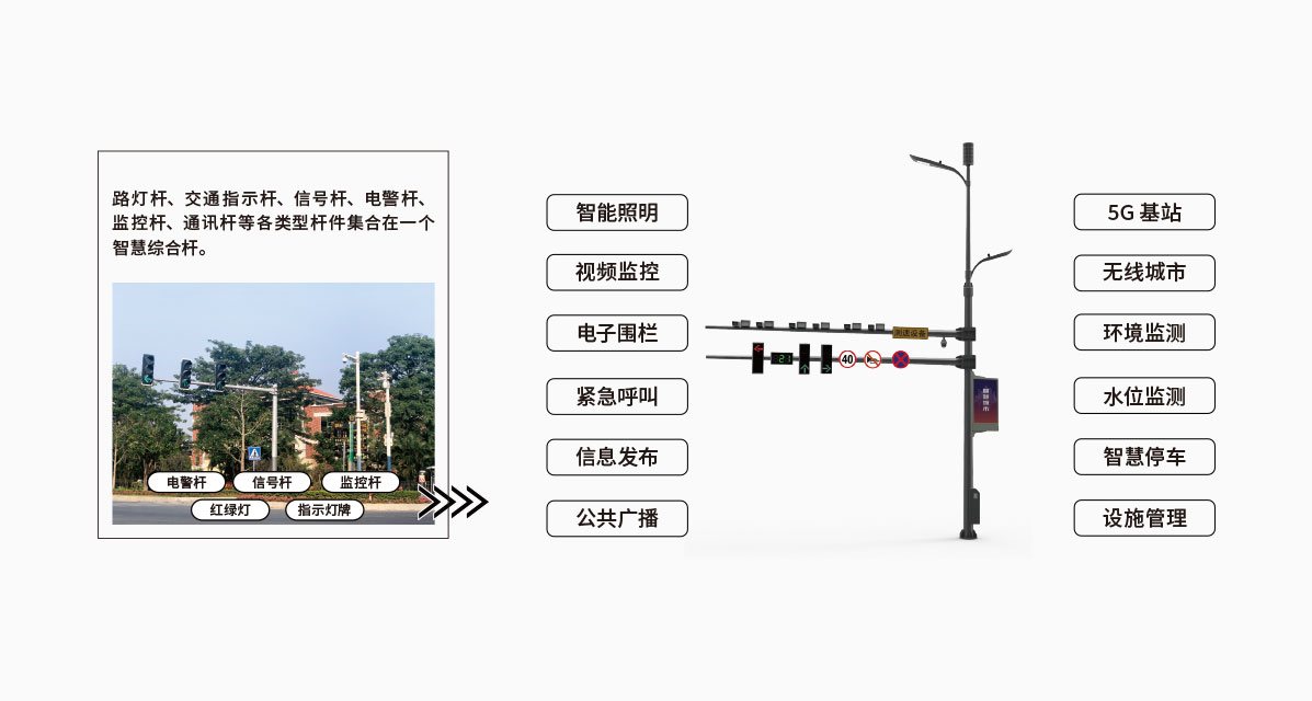 东升国际官网-钻营健全,你我一路成长