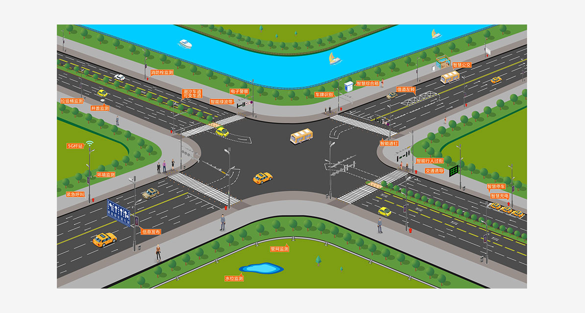 东升国际官网-钻营健全,你我一路成长