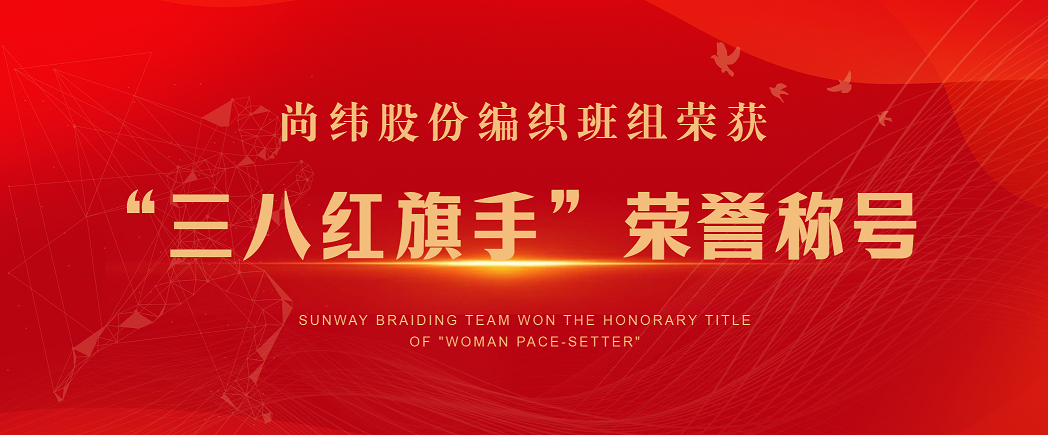 1712042152408242.png 1877b6831c52aa469333b608bb5bb94.png