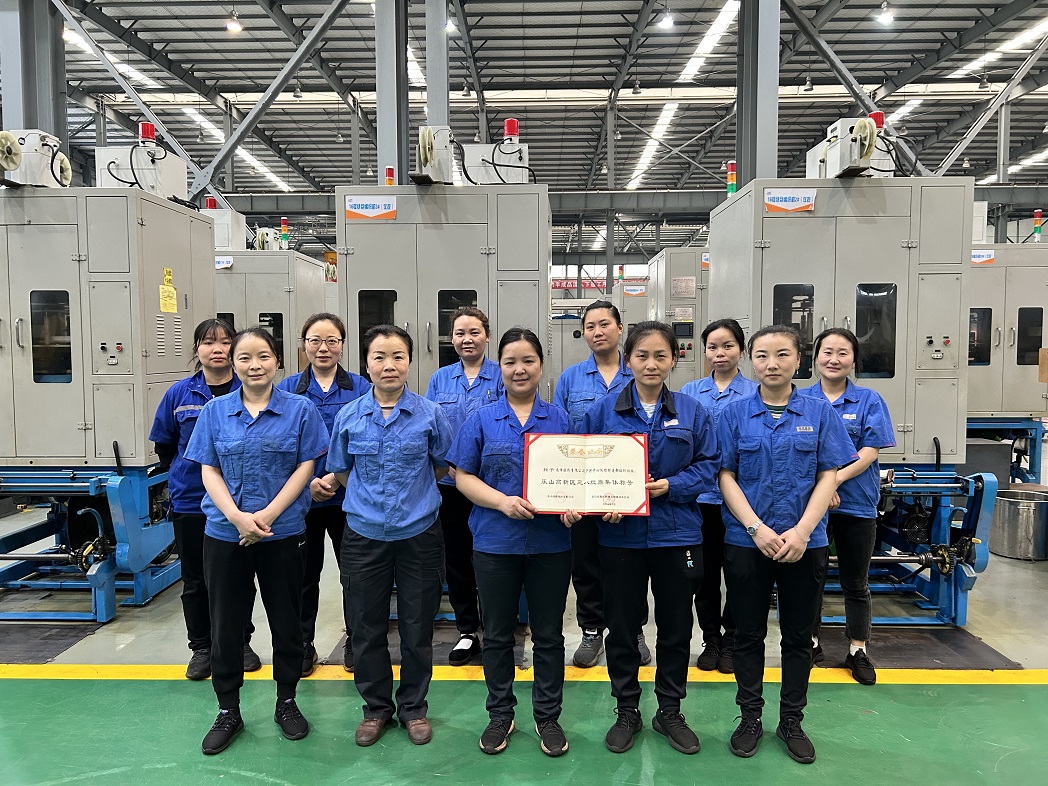 1712042161854697.jpg b956f9e292a53f94640da95c44aa336.jpg