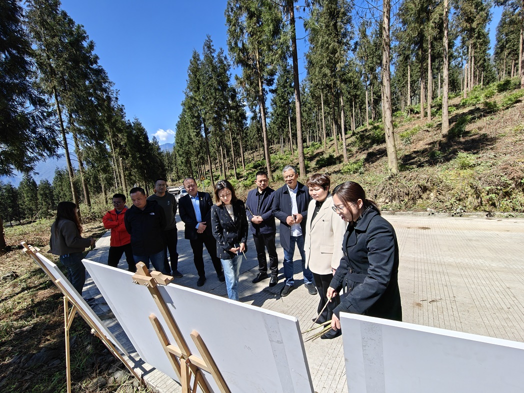 1712042296407984.jpg 微信图片_20240401150219.jpg