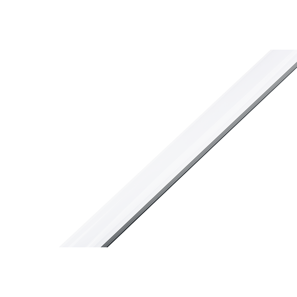 东升国际官网-钻营健全,你我一路成长