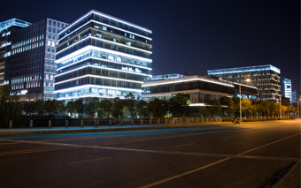 东升国际官网-钻营健全,你我一路成长