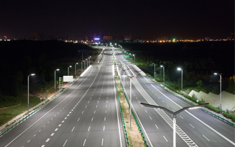 东升国际官网-钻营健全,你我一路成长