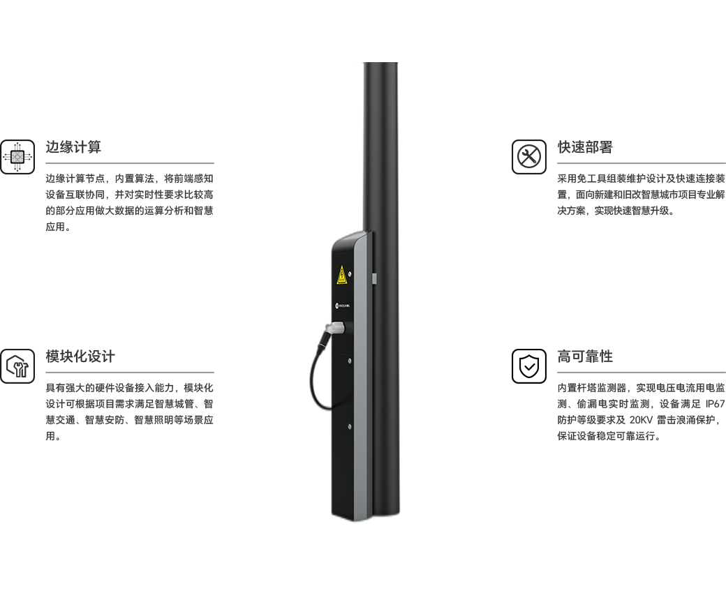 东升国际官网-钻营健全,你我一路成长