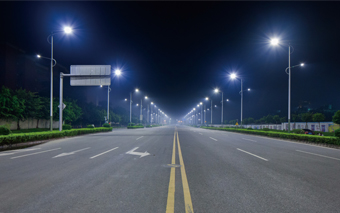 东升国际官网-钻营健全,你我一路成长