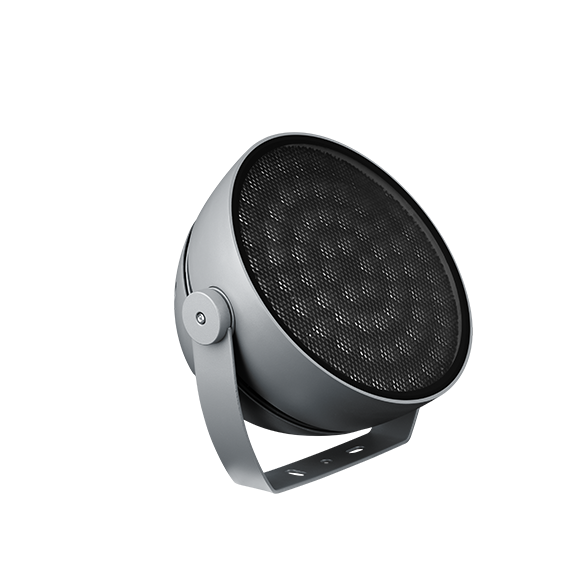 东升国际官网-钻营健全,你我一路成长