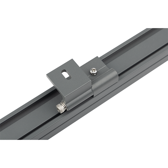 东升国际官网-钻营健全,你我一路成长