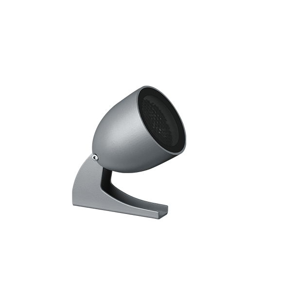 东升国际官网-钻营健全,你我一路成长