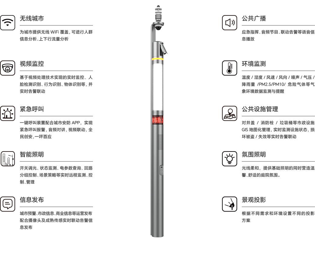 东升国际官网-钻营健全,你我一路成长