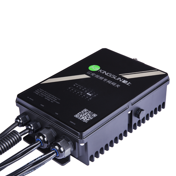 东升国际官网-钻营健全,你我一路成长