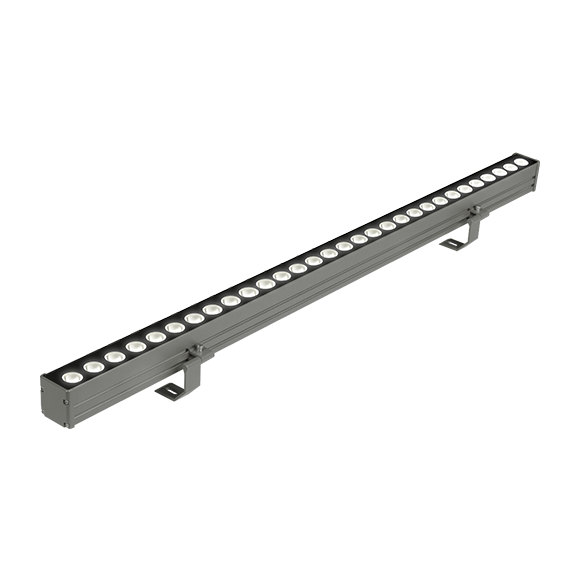 东升国际官网-钻营健全,你我一路成长