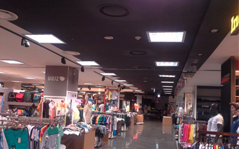 东升国际官网-钻营健全,你我一路成长