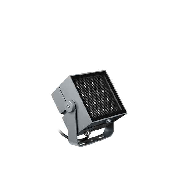 东升国际官网-钻营健全,你我一路成长