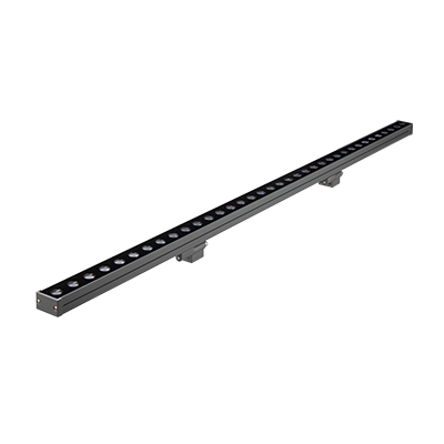 东升国际官网-钻营健全,你我一路成长