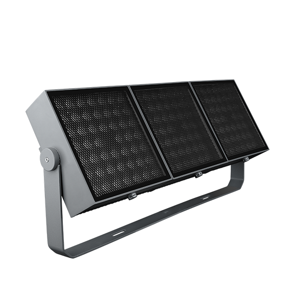 东升国际官网-钻营健全,你我一路成长