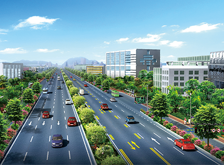 东升国际官网-钻营健全,你我一路成长