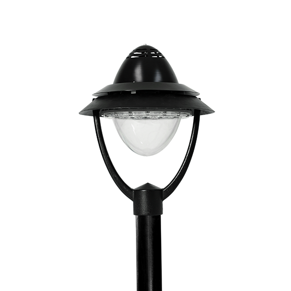 东升国际官网-钻营健全,你我一路成长