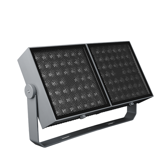 东升国际官网-钻营健全,你我一路成长