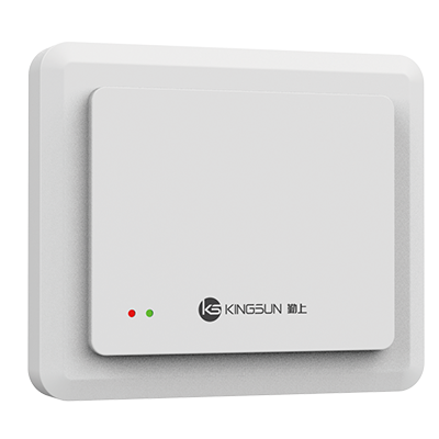 东升国际官网-钻营健全,你我一路成长