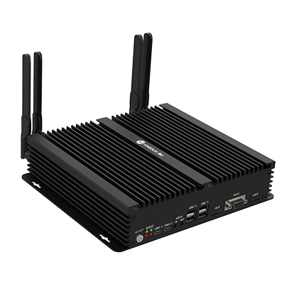 东升国际官网-钻营健全,你我一路成长