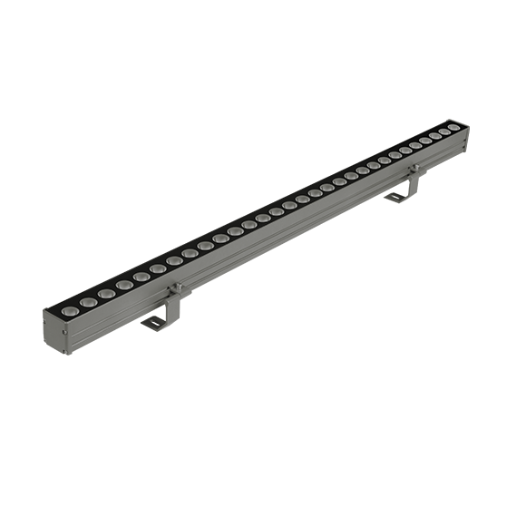 东升国际官网-钻营健全,你我一路成长