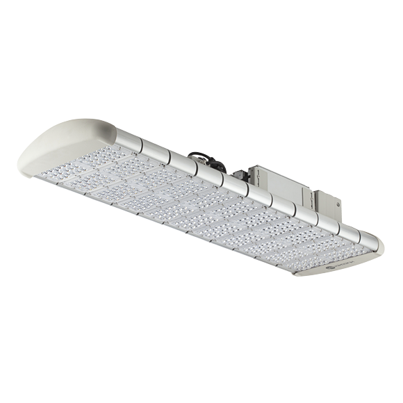 东升国际官网-钻营健全,你我一路成长