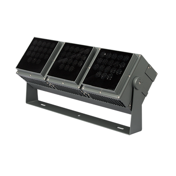 东升国际官网-钻营健全,你我一路成长