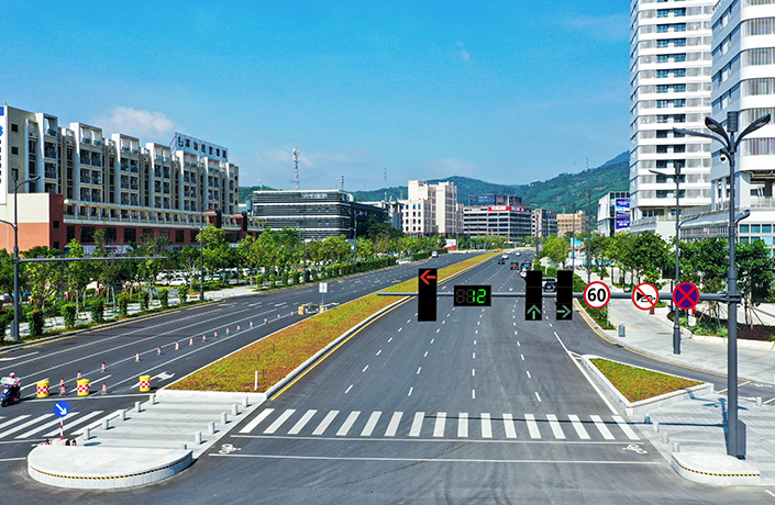 东升国际官网-钻营健全,你我一路成长