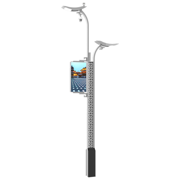 东升国际官网-钻营健全,你我一路成长