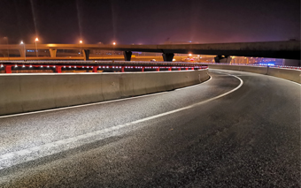 东升国际官网-钻营健全,你我一路成长