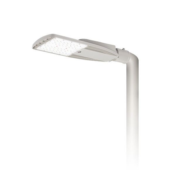 东升国际官网-钻营健全,你我一路成长