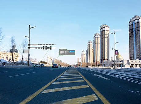 东升国际官网-钻营健全,你我一路成长