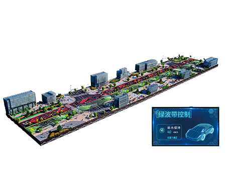 东升国际官网-钻营健全,你我一路成长