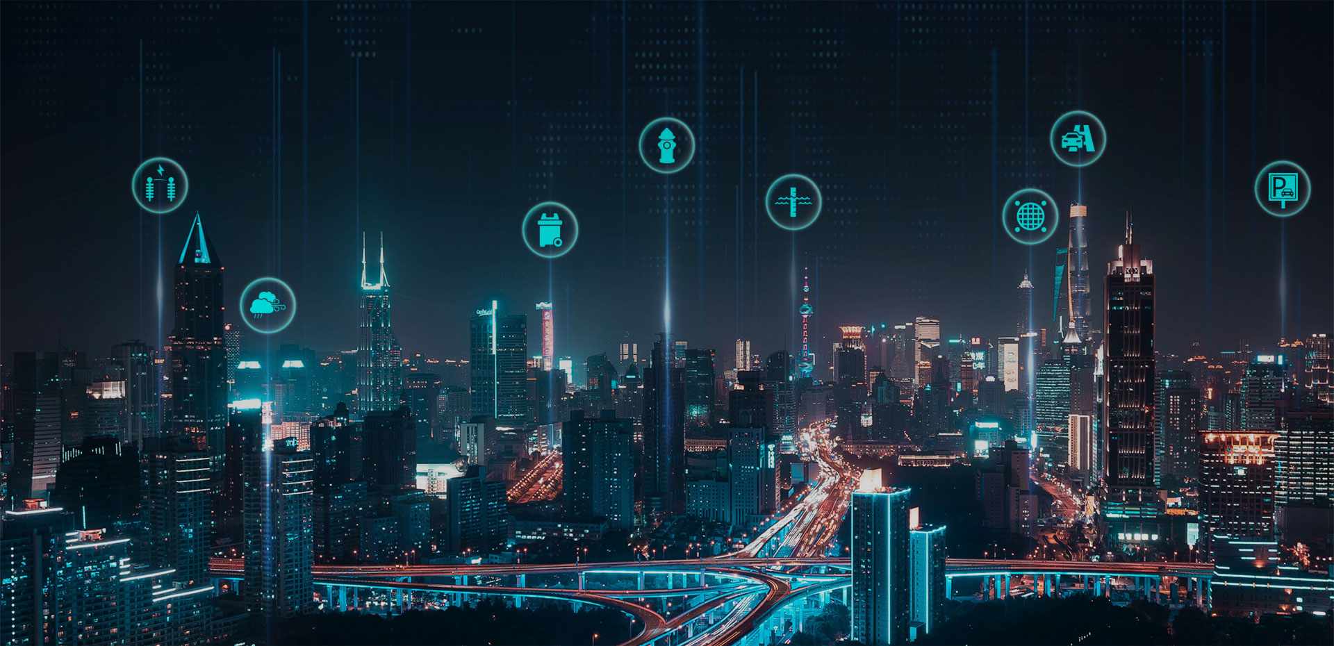 东升国际官网-钻营健全,你我一路成长