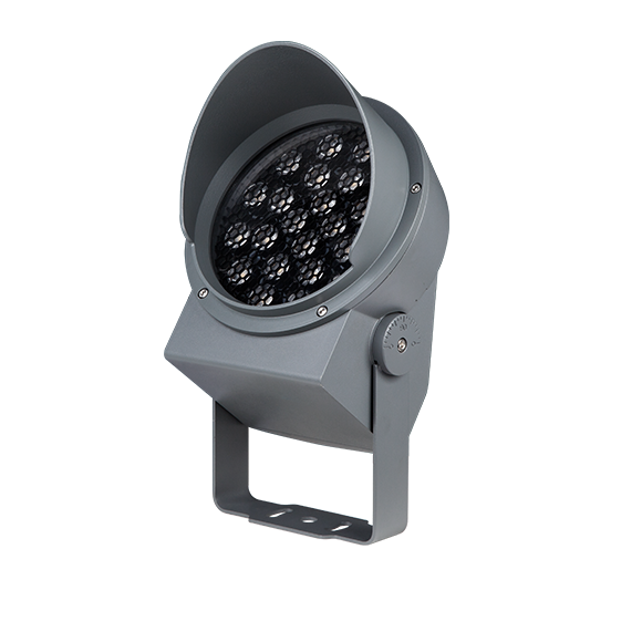 东升国际官网-钻营健全,你我一路成长