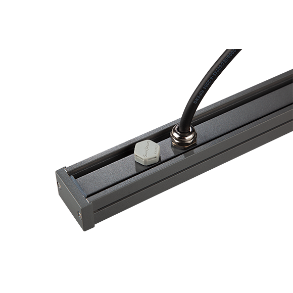 东升国际官网-钻营健全,你我一路成长