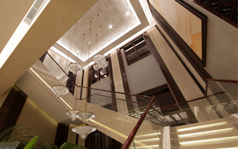 东升国际官网-钻营健全,你我一路成长