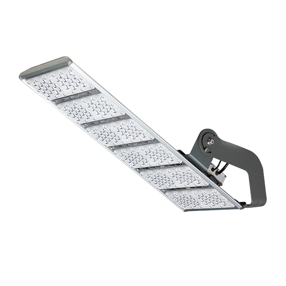 东升国际官网-钻营健全,你我一路成长