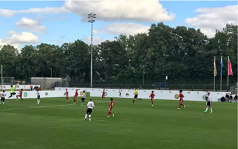 东升国际官网-钻营健全,你我一路成长