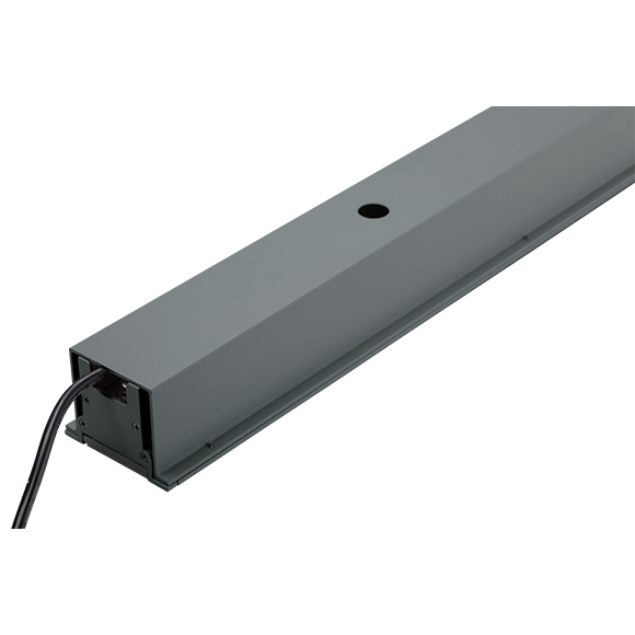 东升国际官网-钻营健全,你我一路成长