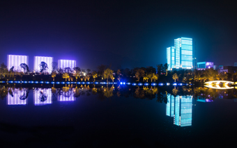 东升国际官网-钻营健全,你我一路成长