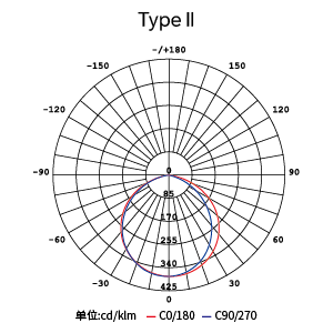 东升国际官网-钻营健全,你我一路成长