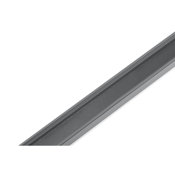 东升国际官网-钻营健全,你我一路成长