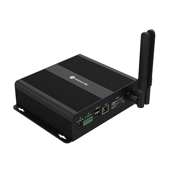 东升国际官网-钻营健全,你我一路成长