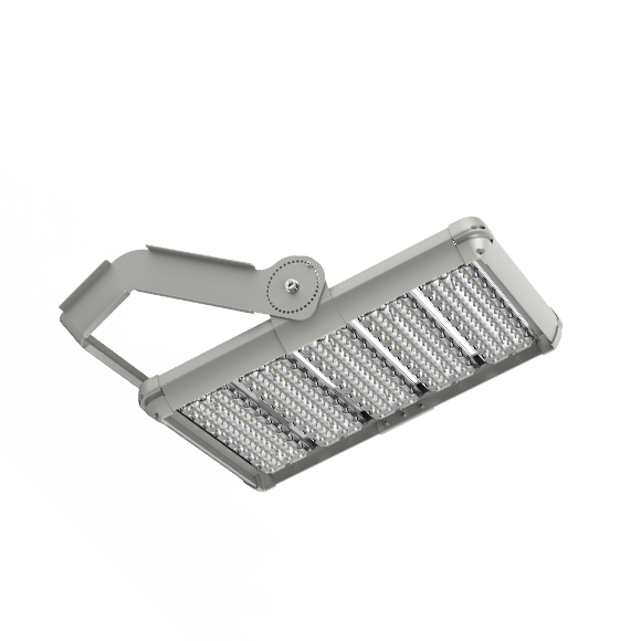 东升国际官网-钻营健全,你我一路成长