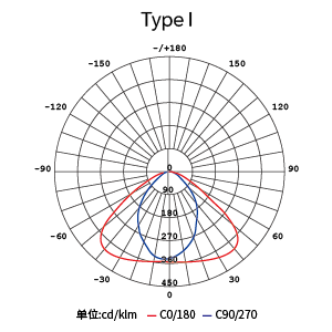 东升国际官网-钻营健全,你我一路成长