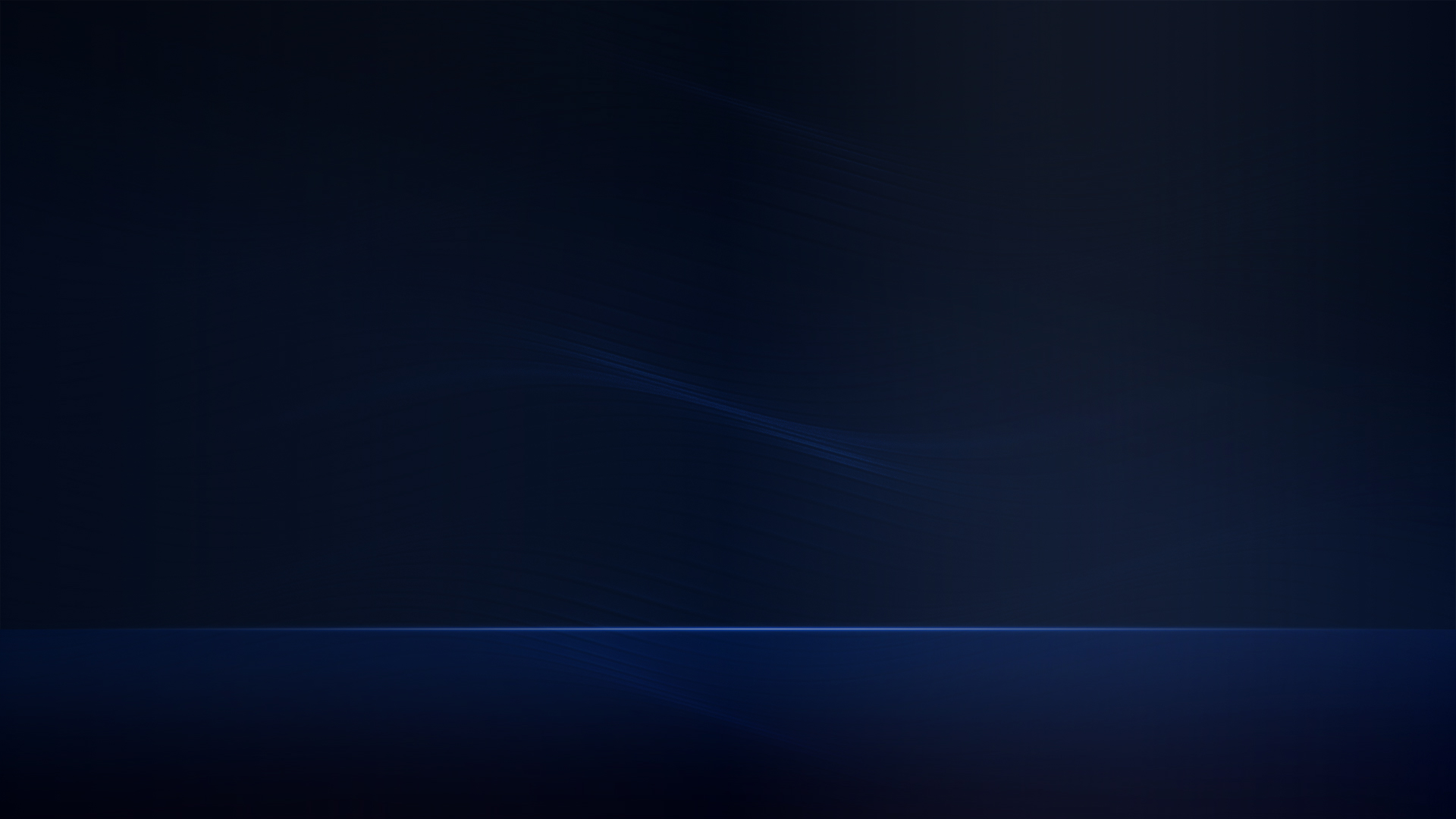 东升国际官网-钻营健全,你我一路成长